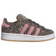 Adidas Campus 00s C